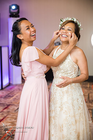 Wedding-Photo-at-Pechanga-Casino,-Temecula-Wedding-Photographer-715