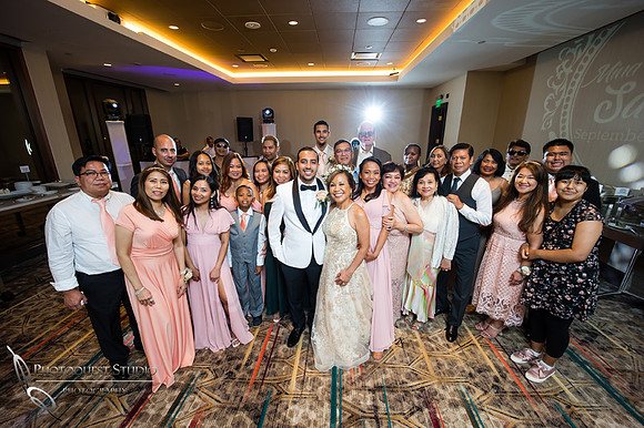 Wedding-Photo-at-Pechanga-Casino,-Temecula-Wedding-Photographer-775