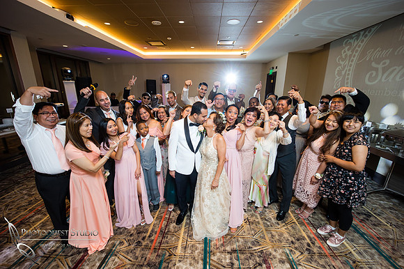 Wedding-Photo-at-Pechanga-Casino,-Temecula-Wedding-Photographer-778
