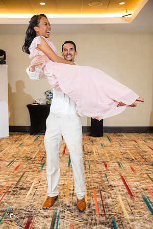 Wedding-Photo-at-Pechanga-Casino,-Temecula-Wedding-Photographer-752