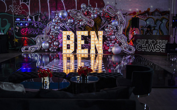 bar-mitzvah-bat-mitzvah-photo-in-los-angeles-by-orange-county-riverside-temecula-san-diego-wedding-photographer-19