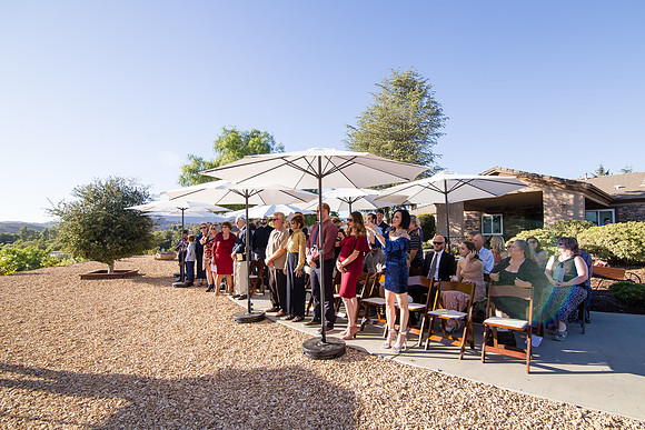 Temecula Wedding Photographer at Private Residence Wedding in La Cresta, Shae & Justin-185