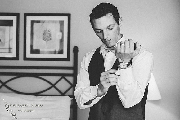 Pala Mesa Resort, Fallbrook Temecula Wedding Photographer