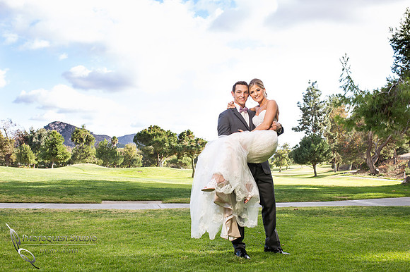 Happy Love by wedding photographer in fallbrook, temecula