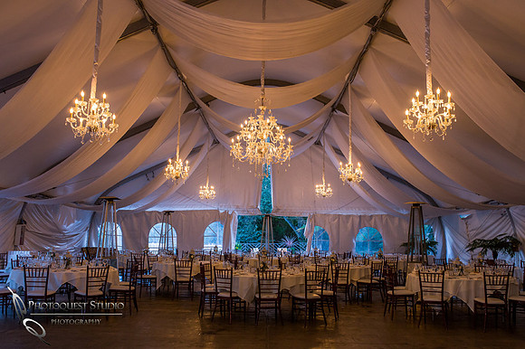 Pala Mesa Resort by Fallbrook Wedding Photographer