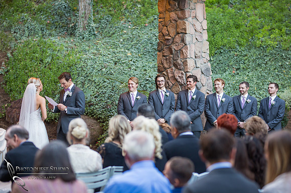 Pala Mesa Resort, Fallbrook Temecula Wedding Photographer