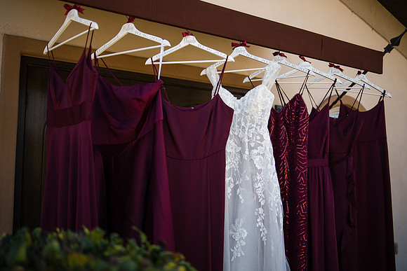 Temecula Wedding Photographer at Avensole Winery, Haley & Tristian-5