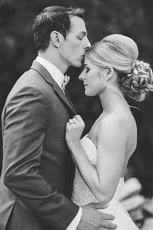 Wedding Photo at Pala Mesa Resort, Fallbrook and Temecula Wedding Photographer, Erin & Chad (249)
