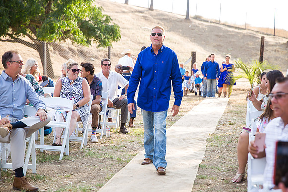 Micro Wedding by Wedding Photographer in Temecula, Rachel & Scott-183