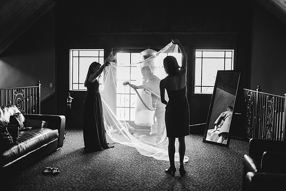 Photographer in Temecula, Longshadow Ranch Wedding, Parris and Derek (70)