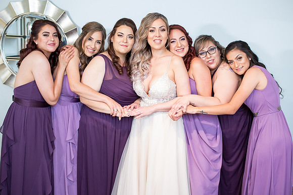 Temecula Wedding Photographer at Pala Mesa Resort, Fallbrook Wedding, Corrina & Bryan (32)
