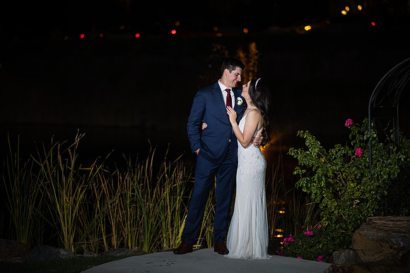 Temecula Wedding Photographer at Avensole Winery, Haley & Tristian-1040