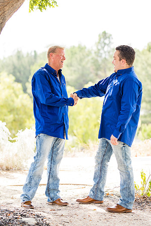 Micro Wedding by Wedding Photographer in Temecula, Rachel & Scott-71