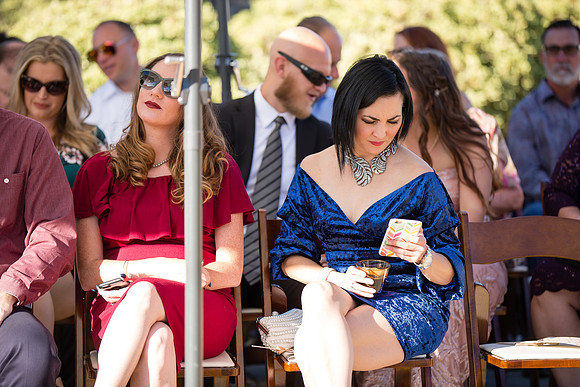 Temecula Wedding Photographer at Private Residence Wedding in La Cresta, Shae & Justin-146
