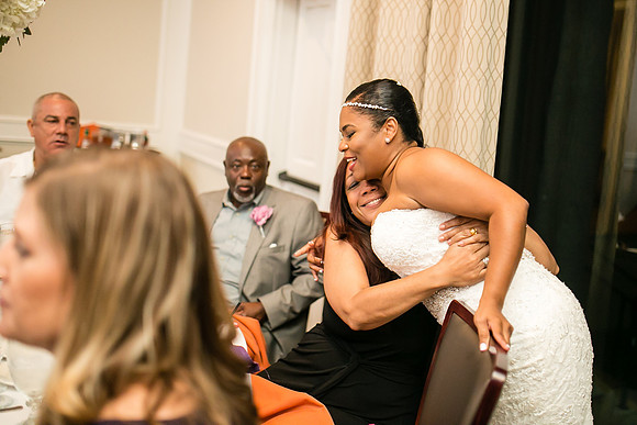 Los Angeles Wedding Photographer at Castaway Burbank, Shauneille & Steve-474