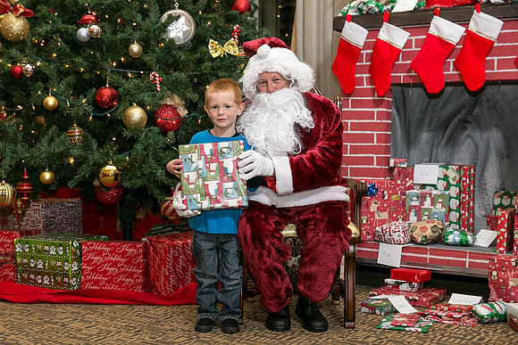 Pala Mesa Resort, Fallbrook - 2015 Christmas Party - Hi-Res (8)