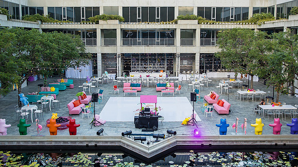 bat-bar-mitzvah-photo-orange-county-los-angeles-riverside-temecula-wedding-photographer-27