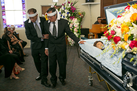TL's Mom Memorial Service Photos-68