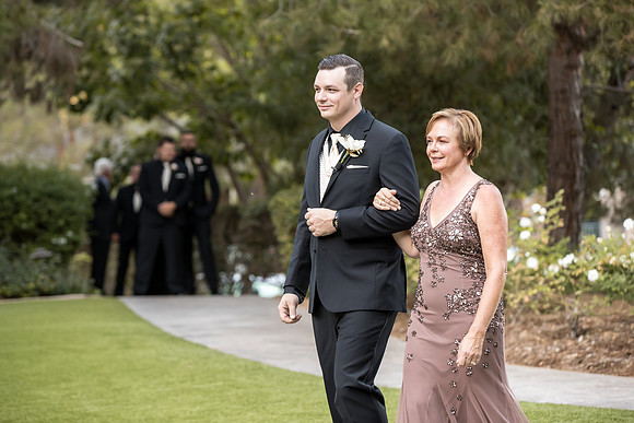 Pala Mesa Resort Wedding by Fallbrook, Temecula Wedding Photographer - Shawla & James-198
