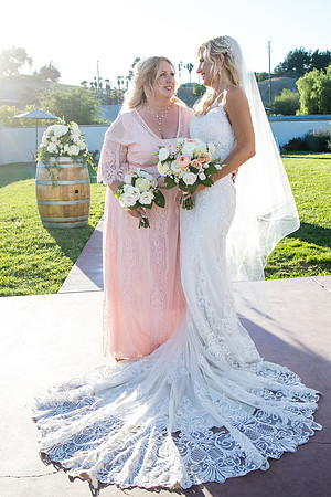 Leoness Temecula Winery Wedding by Orange County Photographer, Leatha & Mark-231