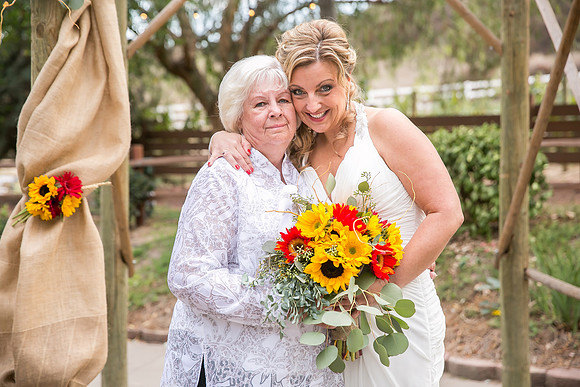 Beautiful Military Wedding at Longshadow Ranch by Temecula Wedding Photographer - Tina & Kurt (296)