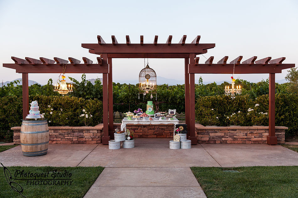 Temecula-Wedding-Photographer-at-Wiens-Family-Cellar-Winery-Bride-&-Groom-Tasting-Dinner-(1)