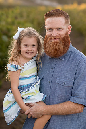 Menifee Family Photographer at Longshadow Ranch, Temecula Valley Winery