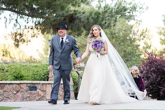 Temecula Wedding Photographer at Pala Mesa Resort, Fallbrook Wedding, Corrina & Bryan (279)