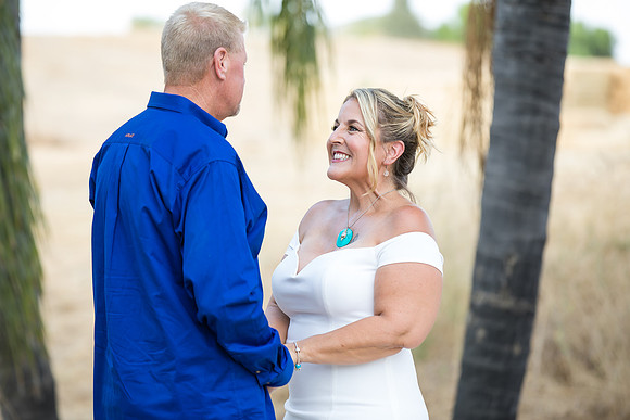 Micro Wedding by Wedding Photographer in Temecula, Rachel & Scott-156