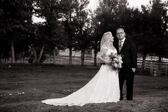 Orange County Photographer at Temecula Backyard Wedding, Karen & Chris-186
