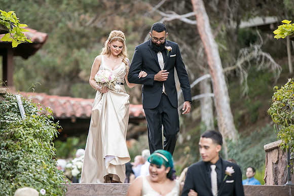 Pala Mesa Resort Wedding by Fallbrook, Temecula Wedding Photographer - Shawla & James-331