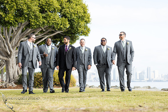 Temecula-Photographer,-Wedding-in-San-Diego,-Angela-&-Ivan--(131)