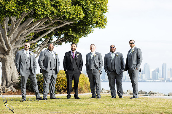 Temecula-Photographer,-Wedding-in-San-Diego,-Angela-&-Ivan--(133)