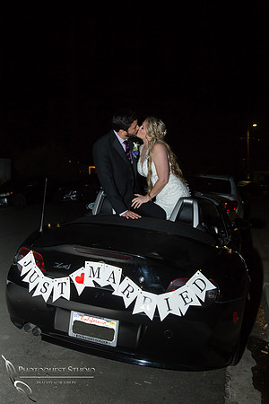 Temecula-Photographer,-Wedding-in-San-Diego,-Angela-&-Ivan--(951)
