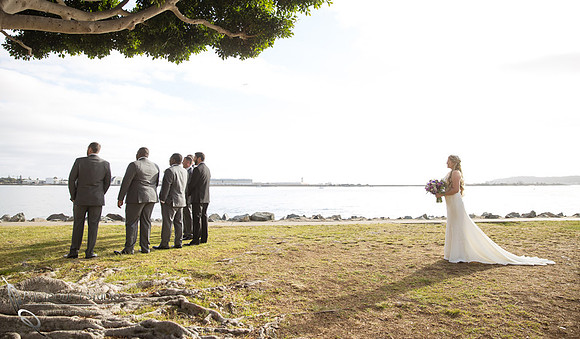 Temecula-Photographer,-Wedding-in-San-Diego,-Angela-&-Ivan--(157)