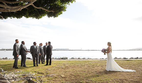 Temecula-Photographer,-Wedding-in-San-Diego,-Angela-&-Ivan--(159)
