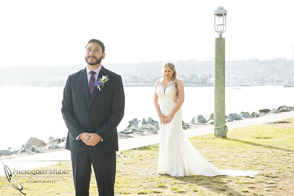 Temecula-Photographer,-Wedding-in-San-Diego,-Angela-&-Ivan--(161)