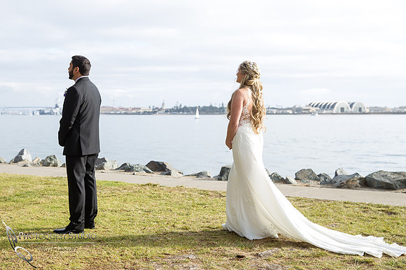 Temecula-Photographer,-Wedding-in-San-Diego,-Angela-&-Ivan--(164)