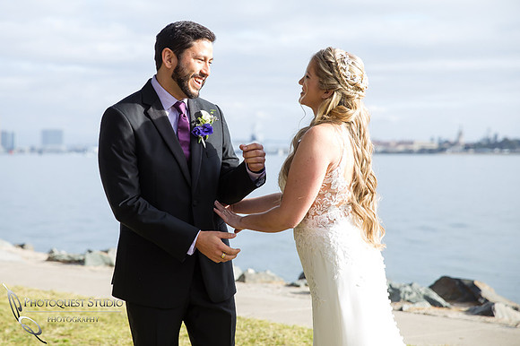 Temecula-Photographer,-Wedding-in-San-Diego,-Angela-&-Ivan--(172)