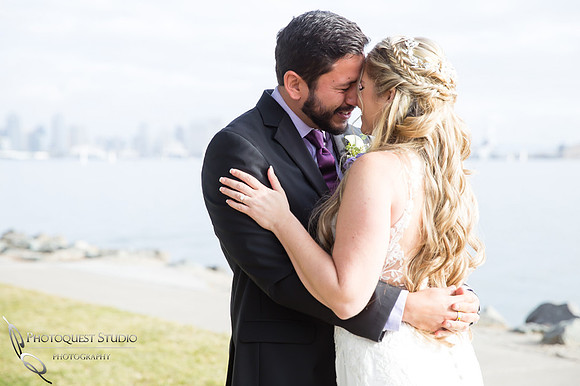 Temecula-Photographer,-Wedding-in-San-Diego,-Angela-&-Ivan--(185)