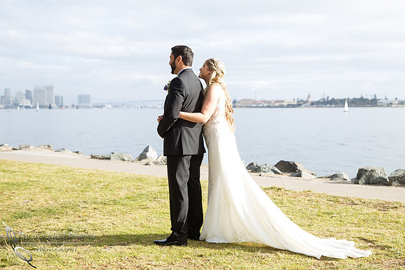 Temecula-Photographer,-Wedding-in-San-Diego,-Angela-&-Ivan--(169)