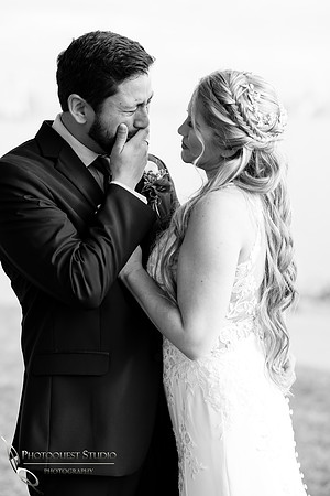 Temecula-Photographer,-Wedding-in-San-Diego,-Angela-&-Ivan--(199)
