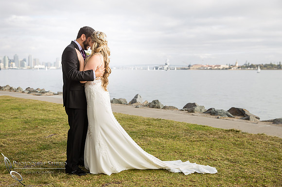 Temecula-Photographer,-Wedding-in-San-Diego,-Angela-&-Ivan--(207)