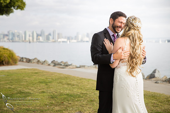 Temecula-Photographer,-Wedding-in-San-Diego,-Angela-&-Ivan--(208)