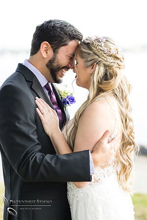Temecula-Photographer,-Wedding-in-San-Diego,-Angela-&-Ivan--(210)
