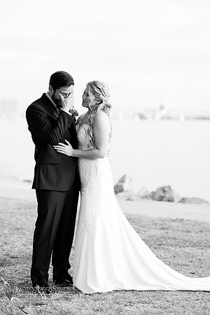 Temecula-Photographer,-Wedding-in-San-Diego,-Angela-&-Ivan--(215)