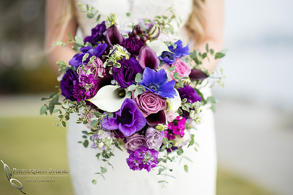 Temecula-Photographer,-Wedding-in-San-Diego,-Angela-&-Ivan--(247)
