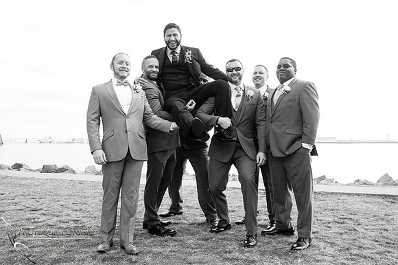 Temecula-Photographer,-Wedding-in-San-Diego,-Angela-&-Ivan--(251)