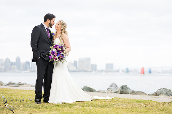 Temecula-Photographer,-Wedding-in-San-Diego,-Angela-&-Ivan--(316)