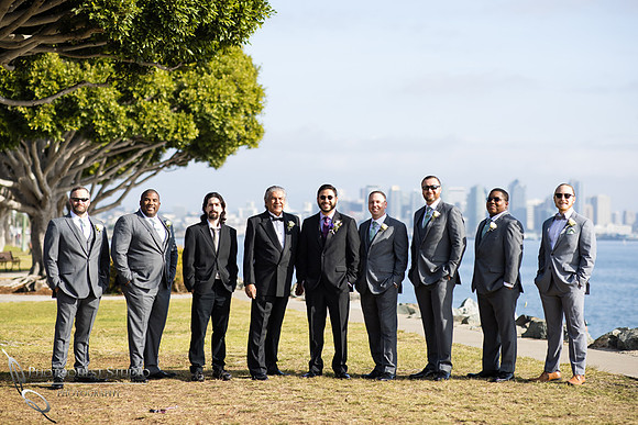 Temecula-Photographer,-Wedding-in-San-Diego,-Angela-&-Ivan--(27)